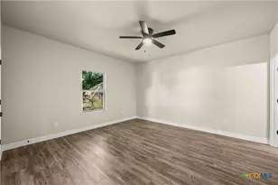 502 S Harley Dr, Harker Heights, TX 76548 - Photo 15