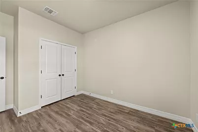 502 S Harley Drive, Harker Heights, TX 76548 - Photo 13