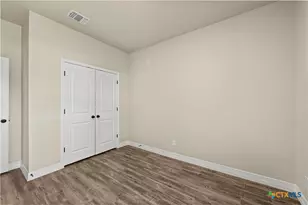 502 S Harley Dr, Harker Heights, TX 76548 - Photo 13