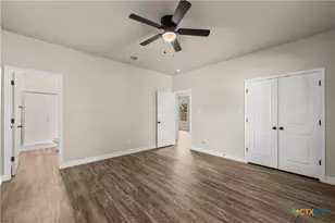 502 S Harley Dr, Harker Heights, TX 76548 - Photo 11
