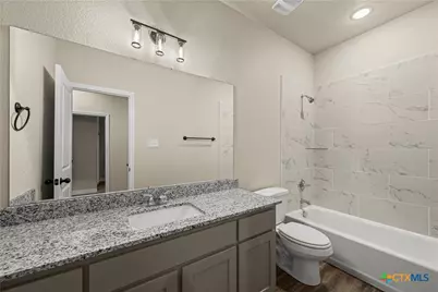 502 S Harley Drive, Harker Heights, TX 76548 - Photo 17
