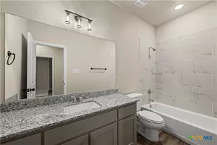 502 S Harley Dr, Harker Heights, TX 76548 - Photo 17