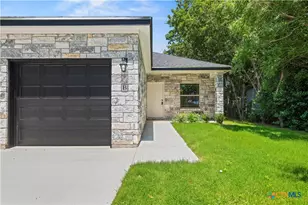 502 S Harley Dr, Harker Heights, TX 76548 - Photo 3