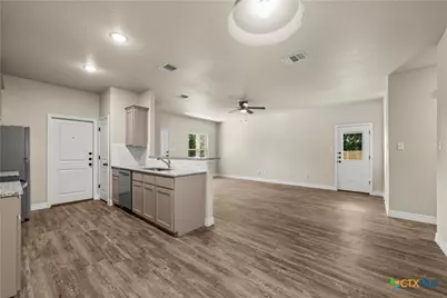 502 S Harley Drive, Harker Heights, TX 76548 - Photo 9