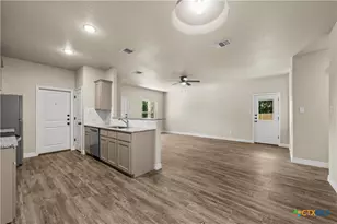 502 S Harley Dr, Harker Heights, TX 76548 - Photo 9
