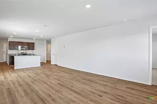 1335 Newey Cir, Temple, TX 76502 - Photo 9
