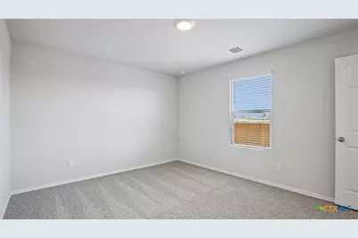 1335 Newey Circle, Temple, TX 76502 - Photo 13
