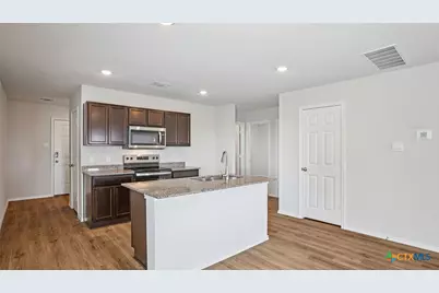 1335 Newey Circle, Temple, TX 76502 - Photo 3