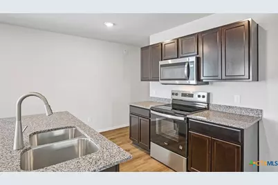 1335 Newey Circle, Temple, TX 76502 - Photo 5