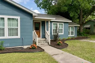 918 S 19th St, Temple, TX 76504 - Photo 3