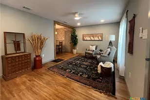 918 S 19th St, Temple, TX 76504 - Photo 7