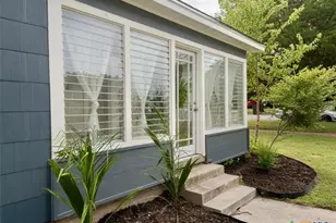 918 S 19th St, Temple, TX 76504 - Photo 5