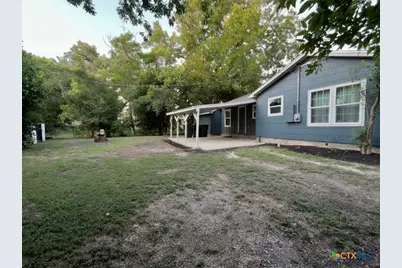 918 S 19th Street, Temple, TX 76504 - Photo 17