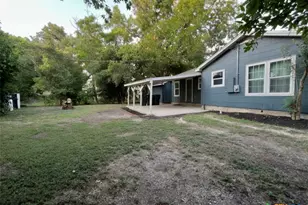 918 S 19th St, Temple, TX 76504 - Photo 17