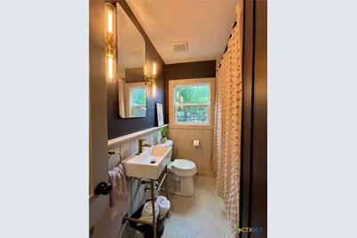 918 S 19th Street, Temple, TX 76504 - Photo 11
