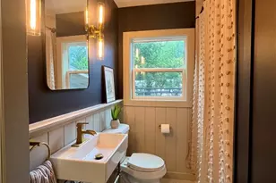 918 S 19th St, Temple, TX 76504 - Photo 11