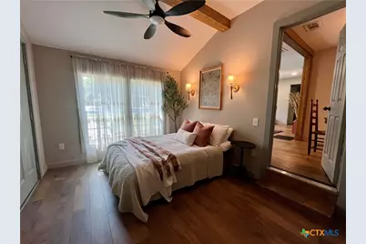 918 S 19th Street, Temple, TX 76504 - Photo 13
