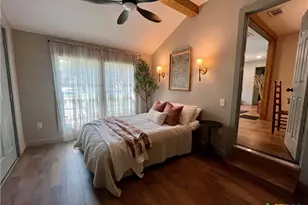 918 S 19th St, Temple, TX 76504 - Photo 13