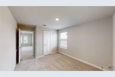 361 Presley Drive, Killeen, TX 76549 - Photo 21
