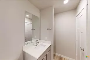 361 Presley Dr, Killeen, TX 76549 - Photo 13