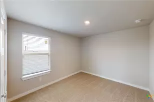 361 Presley Dr, Killeen, TX 76549 - Photo 15
