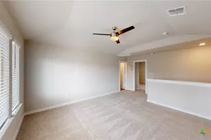 361 Presley Dr, Killeen, TX 76549 - Photo 19
