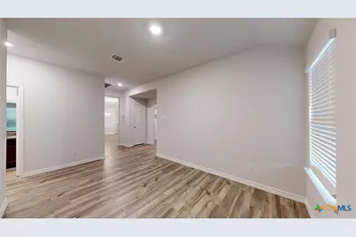 9722 Jett Drive, Temple, TX 76502 - Photo 11