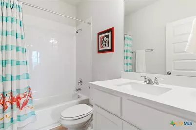 149 Cutleaf Cove, San Marcos, TX 78666 - Photo 17