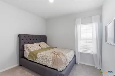 149 Cutleaf Cove, San Marcos, TX 78666 - Photo 15