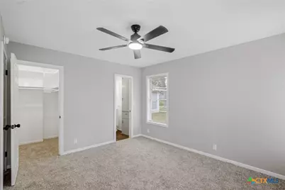 2308 E Loma Vista Avenue, Victoria, TX 77901 - Photo 23