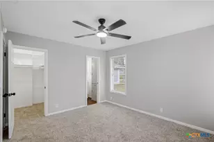 2308 E Loma Vista Ave, Victoria, TX 77901 - Photo 23
