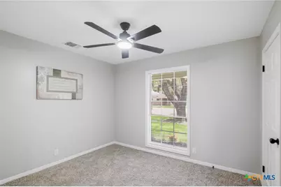 2308 E Loma Vista Avenue, Victoria, TX 77901 - Photo 21