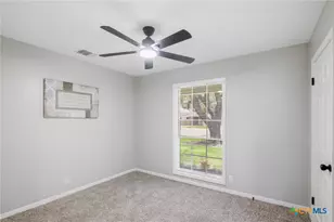 2308 E Loma Vista Ave, Victoria, TX 77901 - Photo 21