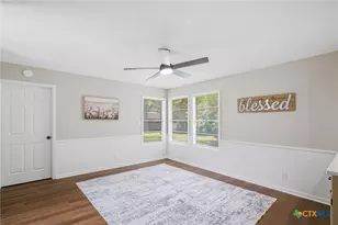 2308 E Loma Vista Ave, Victoria, TX 77901 - Photo 15
