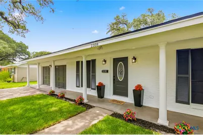2308 E Loma Vista Avenue, Victoria, TX 77901 - Photo 5