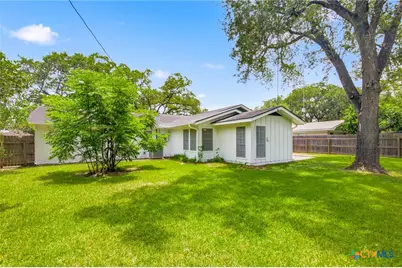2308 E Loma Vista Avenue, Victoria, TX 77901 - Photo 27