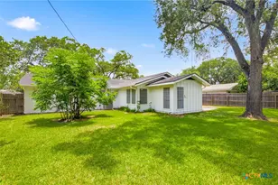 2308 E Loma Vista Ave, Victoria, TX 77901 - Photo 27