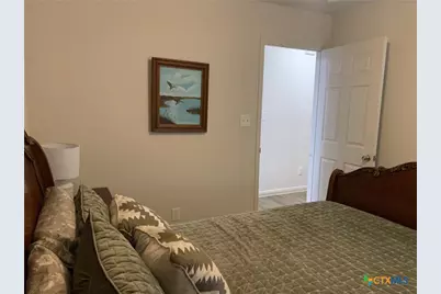 3601 Hanselman Road, Victoria, TX 77901 - Photo 19