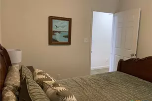 3601 Hanselman Rd, Victoria, TX 77901 - Photo 19