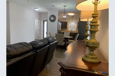 3601 Hanselman Road, Victoria, TX 77901 - Photo 15