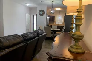 3601 Hanselman Rd, Victoria, TX 77901 - Photo 15
