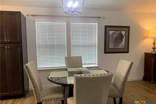 3601 Hanselman Rd, Victoria, TX 77901 - Photo 3