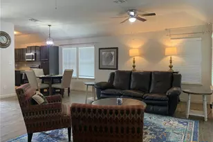 3601 Hanselman Rd, Victoria, TX 77901 - Photo 13