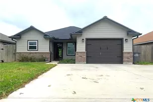 3601 Hanselman Rd, Victoria, TX 77901 - Photo 1