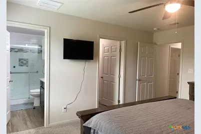 3601 Hanselman Road, Victoria, TX 77901 - Photo 5