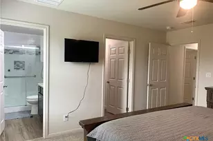 3601 Hanselman Rd, Victoria, TX 77901 - Photo 5