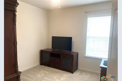 3601 Hanselman Road, Victoria, TX 77901 - Photo 9