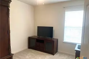 3601 Hanselman Rd, Victoria, TX 77901 - Photo 9