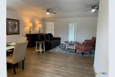 3601 Hanselman Road, Victoria, TX 77901 - Photo 17