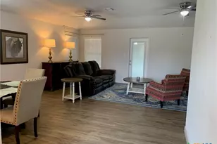 3601 Hanselman Rd, Victoria, TX 77901 - Photo 17